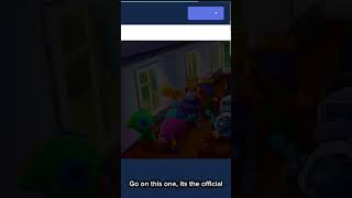 Tutorial On How To Install Nulls Brawl  nullsbrawl brawlstars nulls tutorial brawl tuto [upl. by Lumpkin597]