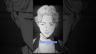 Johan liebart edit demonslayerseason2edit animeedit trendingshorts viralvideo shortsvideo [upl. by Avan979]