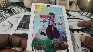 അശ്വതി നക്ഷത്രഫലം July 2024  Aswathy Nakshatra phalam  Malayalam Tarot card reading [upl. by Vod]