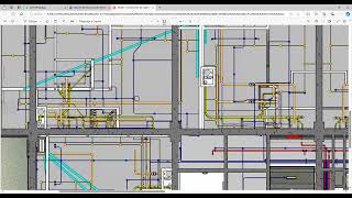 CLASE 001  REVIT MEP PARTE 01  07 SEPTIEMBRE 2024 [upl. by Ahsela]