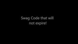 Swagbucks code that doesnt Expire New Swag members [upl. by Falda]