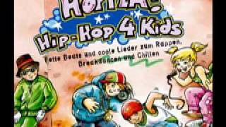 Firlefanz KinderMusik [upl. by Enair]