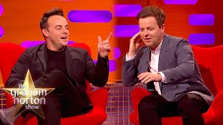 All The Best Moments From Season 18  The Graham Norton Show [upl. by Baalman]