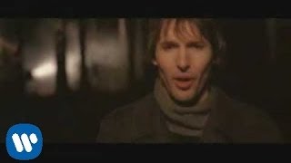 James Blunt  Wisemen Official Music Video [upl. by Emory]