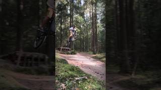 Freeridetour Kronach Teil 1 [upl. by Nileuqaj]