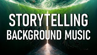 Storytelling background music  background music for storytelling [upl. by Anam535]