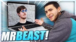 How to Edit Videos Like MR BEAST [upl. by Wein527]