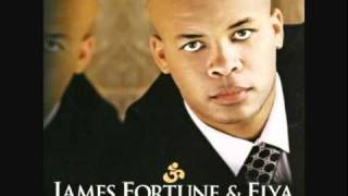 I Owe AllJames Fortune amp FIYA [upl. by Imray]