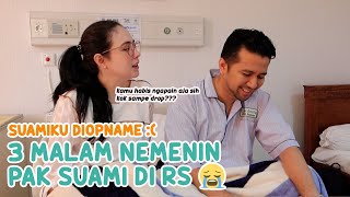 Ambruknya Jembatan Besi Mengakhiri Kekejaman Calon Suamiku  Firasat ANTV Eps 45 Full [upl. by Devin]