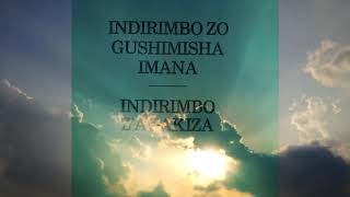 AMASEZERANO YOSE INDIRIMBO YO MU GITABO By Aime uwimana [upl. by Siraj]