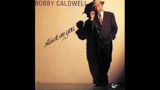 Bobby Caldwell  Janet [upl. by Anaela]