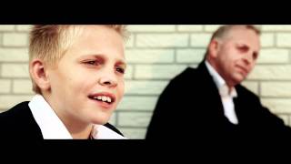 Dirk  Lieve opa CLIP JEANMEDIANL [upl. by Behl646]