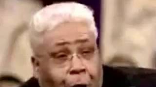 Hear My Voice  Rance Allen amp Mal Williams 2000wmv [upl. by Nois198]