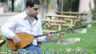 Sincanlı Mustafa Taş  Aşk Görsün Gültanem amp Eryamandan Elvandan  2012 DECK KAYIT  YouTube [upl. by Anidan943]