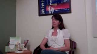 Best Seattle Chiropractor The Upper Cervical Chiropractic Difference [upl. by Beisel]