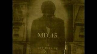 MD45  Voices Original Release [upl. by Nnylyahs523]