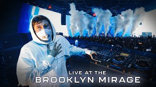 Alan Walker  The Brooklyn Mirage Full Show [upl. by Pavyer832]