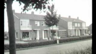 Coevorden 1961 deel 2 [upl. by Yllil894]