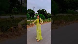 Badli badli lage haryanviculture views viralvideo views [upl. by Primalia200]