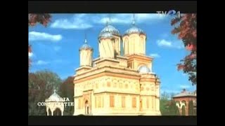 Masoneria in Romania  DOCUMENTAR [upl. by Ekal]