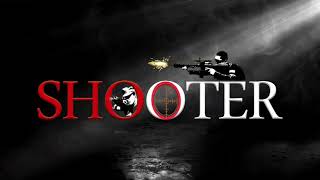 Shooter Official Trailer 2023  Short Film 2023  Urdu Hindi  MK HD Films  Danny Mushtaq [upl. by Dihaz]