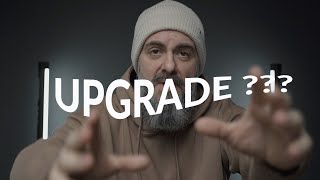 UPGRADE IN TRUSA FOTO VIDEO [upl. by Lenneuq]