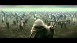 11 Settembre 1683  Trailer ufficiale HQ italiano [upl. by Rust]