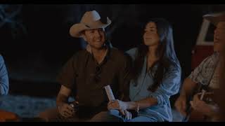 Kyle Park  All Nighters Official Music Video [upl. by Naira]