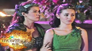 Encantadia Pagibig Hanggang Wakas  Full Episode 43 [upl. by Iphlgenia908]