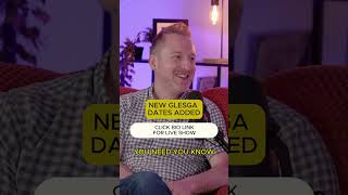 MEAL DEAL DOWNFALL 🤣 podcast glesgadalive glasgowtiktok glasgow greggs mealdeal [upl. by Llarret]