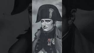 Napoleon Little Dark Age Edit [upl. by Imef]