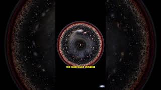 The Observable Universe Just Got Smaller Here’s Why It Matters [upl. by Jerroll]