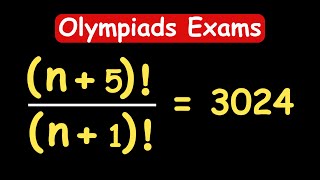 99 of Harvard Students Get Stuck  This Tricky Math Test  maths learnwithchristianekpo [upl. by Sedaiuqlem]