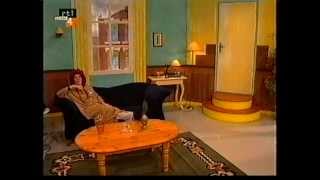 Telekids 25 september 1999 deel 4 [upl. by Giustina]