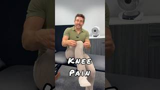 How to get knee pain relief kneepain kneepainrelief [upl. by Bernhard127]