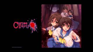 06 Bottomless Pool Corpse Party OST [upl. by Snider82]