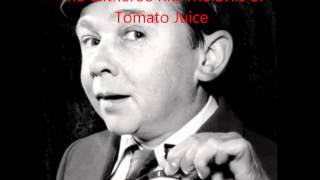 The Clitheroe Kid The Evils of Tomato Juice [upl. by Tann192]