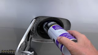 3 Additives That Will Make Your Car Last Twice as Long [upl. by Buskirk]