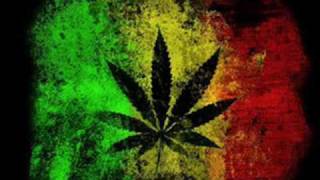 bob marley and sublime pass the marijuana [upl. by Einahpet]