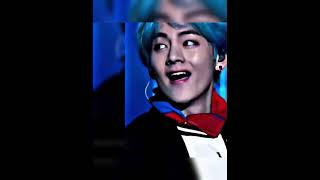 BTS Vminkook⟭⟬ thindu kallu thindu kallu hot tamil edit 🥵🍻🔥 subscribe if like them💜🖤 bts btsarmy [upl. by Whiting]