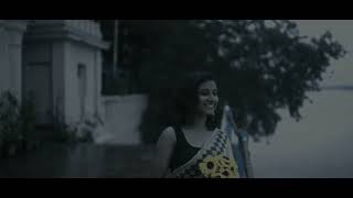 Jao Pakhi Bolo Tare  Lofi Remix lofi music videoRomantic Video kolkata prewedding gongarghat [upl. by Mw]