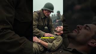 Bravery at Corregidor May 1942 shorts trending subscribe military [upl. by Margareta688]