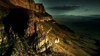 Boquillas del Carmen en Ocampo Coahuila [upl. by Tillford]