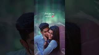 Iruthaya kootai idithavale 💕 love shorts music status song trending cover anirudh newsong [upl. by Garth]