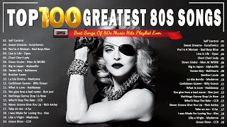 Greatest 80s Music Hits 🎈 Nonstop 80s Greatest Hits 🎈🎈 Best Oldies Songs Of 1980s Vol 187 [upl. by Amy]