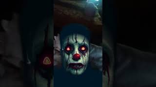 New guest horror short video viralvideo ytshortfeed youtubeshorts 😱😱😱 [upl. by Davey3]