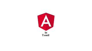 Angular in Tamil 3  Data Binding [upl. by Lemraj637]