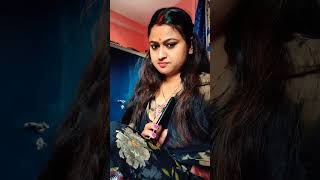 जाकर ससुराल छोटी खाना बना रही bhojpuri song funny trendingshorts vairalshort [upl. by Gemini]