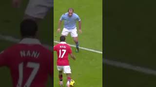 WAYNE ROONEY Bicycle Kick 🥶❤️‍🔥 shorts football worldcup [upl. by Delgado196]