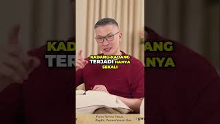 Menghargai Waktu Tuhan shorts philipmantofa renunganmalam renungankristen renunganharian [upl. by Helban33]